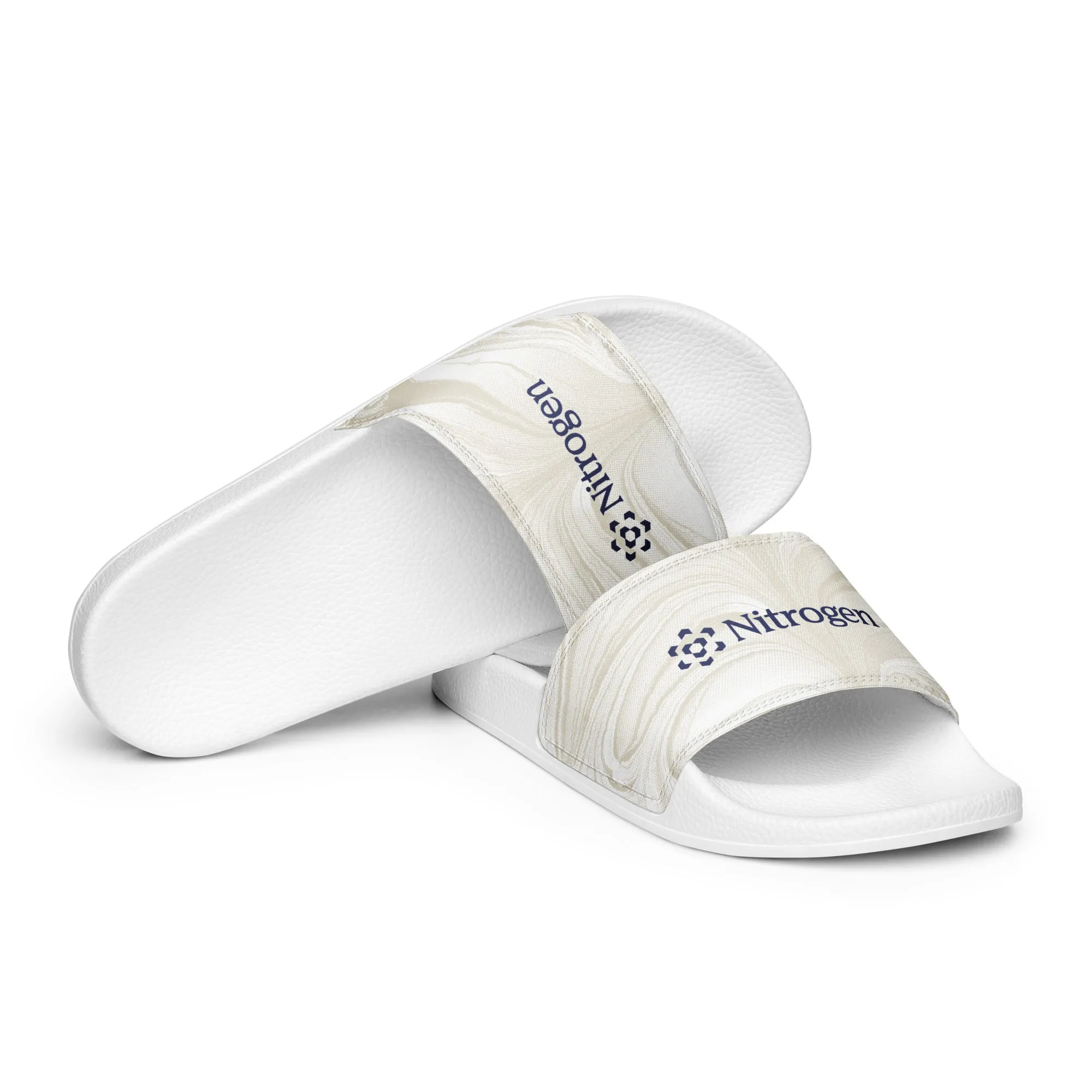 Men’s Slides