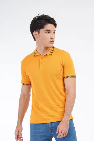 Midsummer Polo