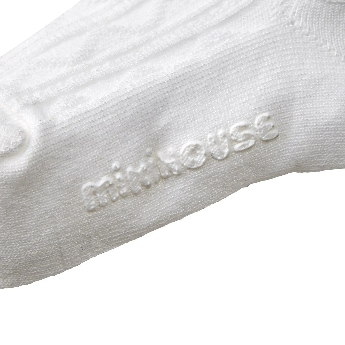 MIKIHOUSE SOCKS