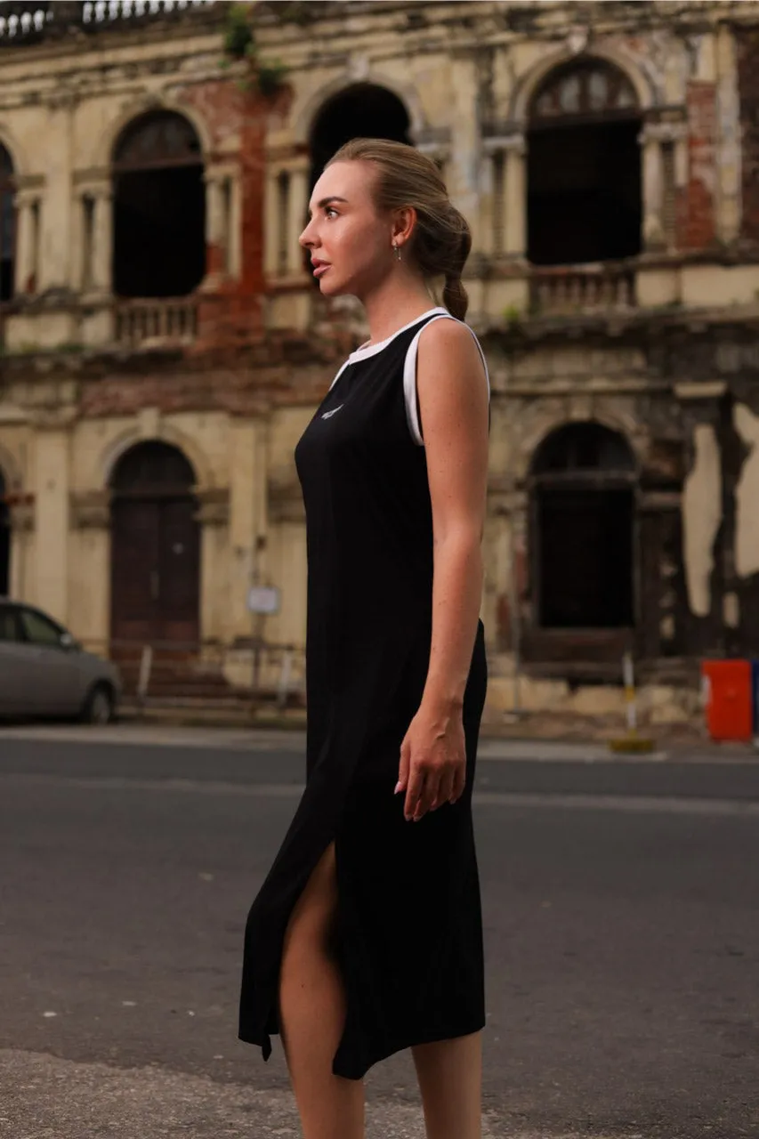 Minimalist Maven