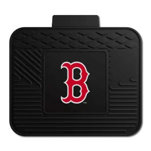 MLB - Boston Red Sox Utility Mat