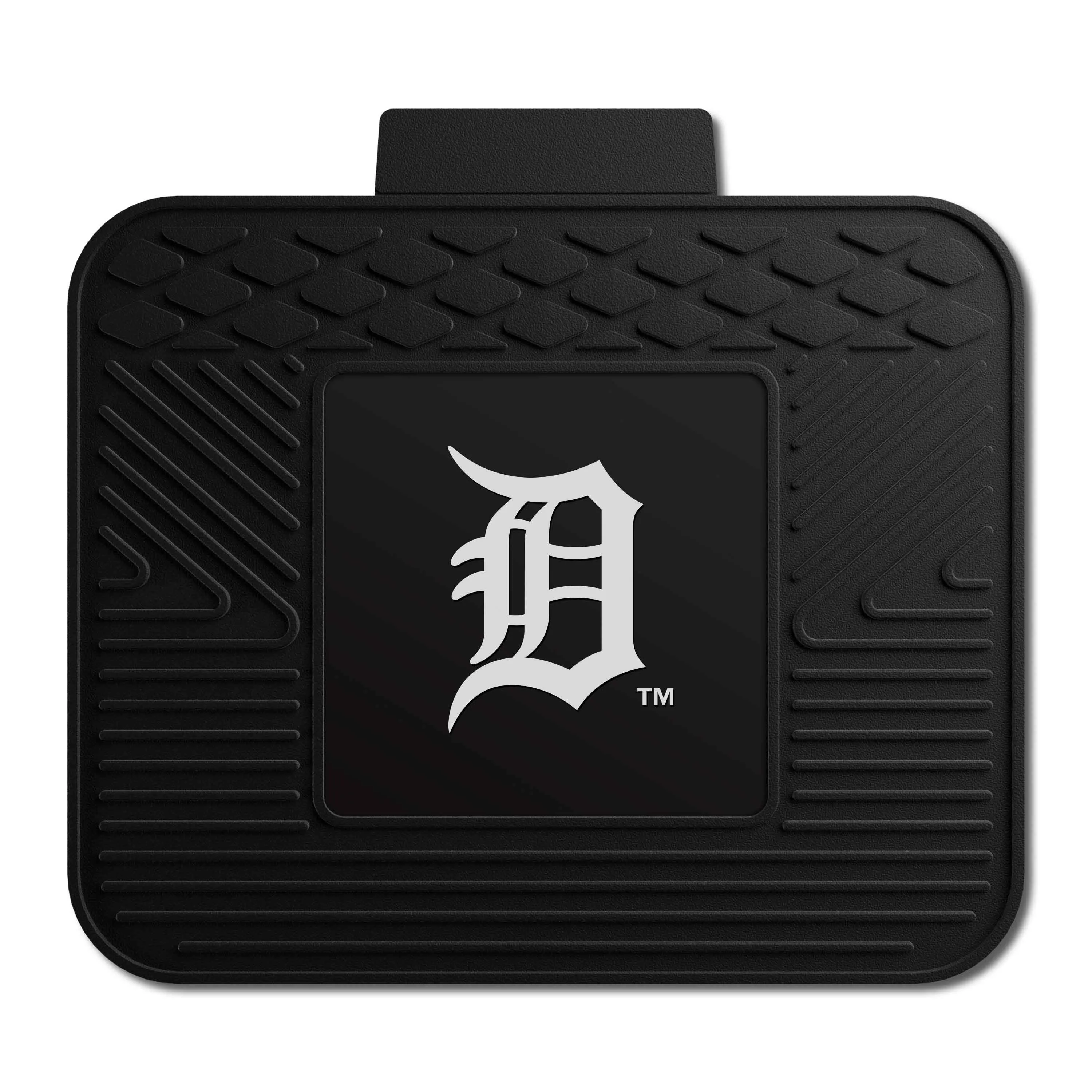 MLB - Detroit Tigers Utility Mat