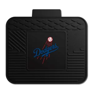 MLB - Los Angeles Dodgers Utility Mat