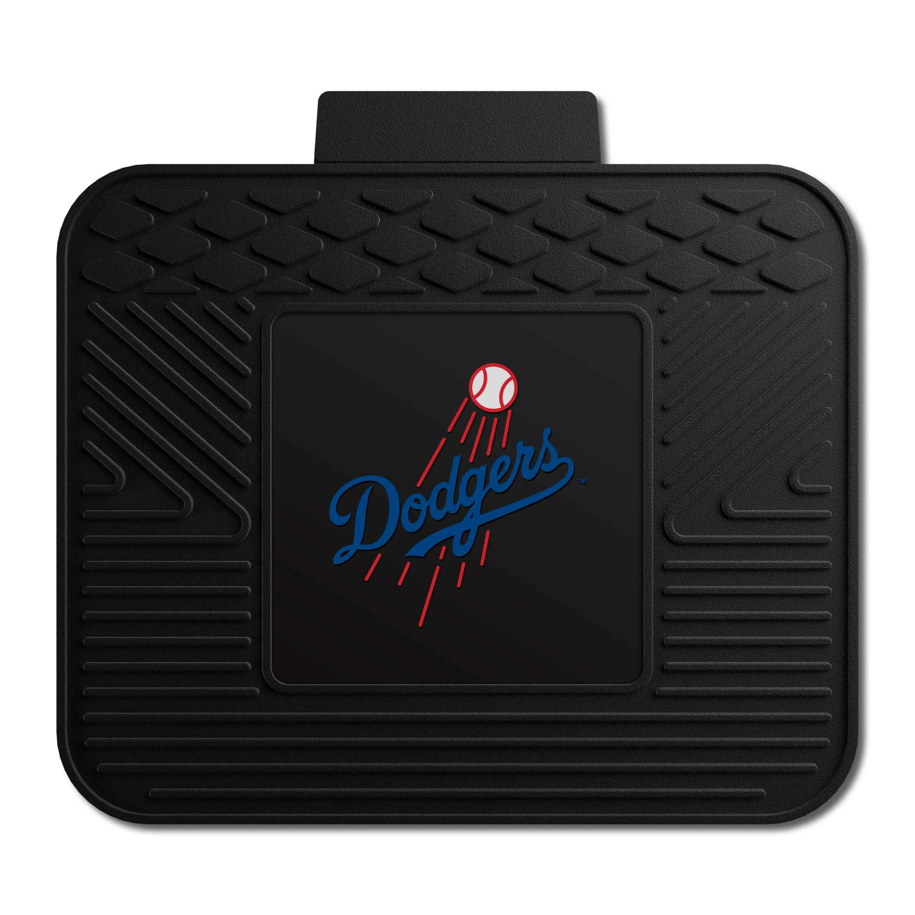 MLB - Los Angeles Dodgers Utility Mat