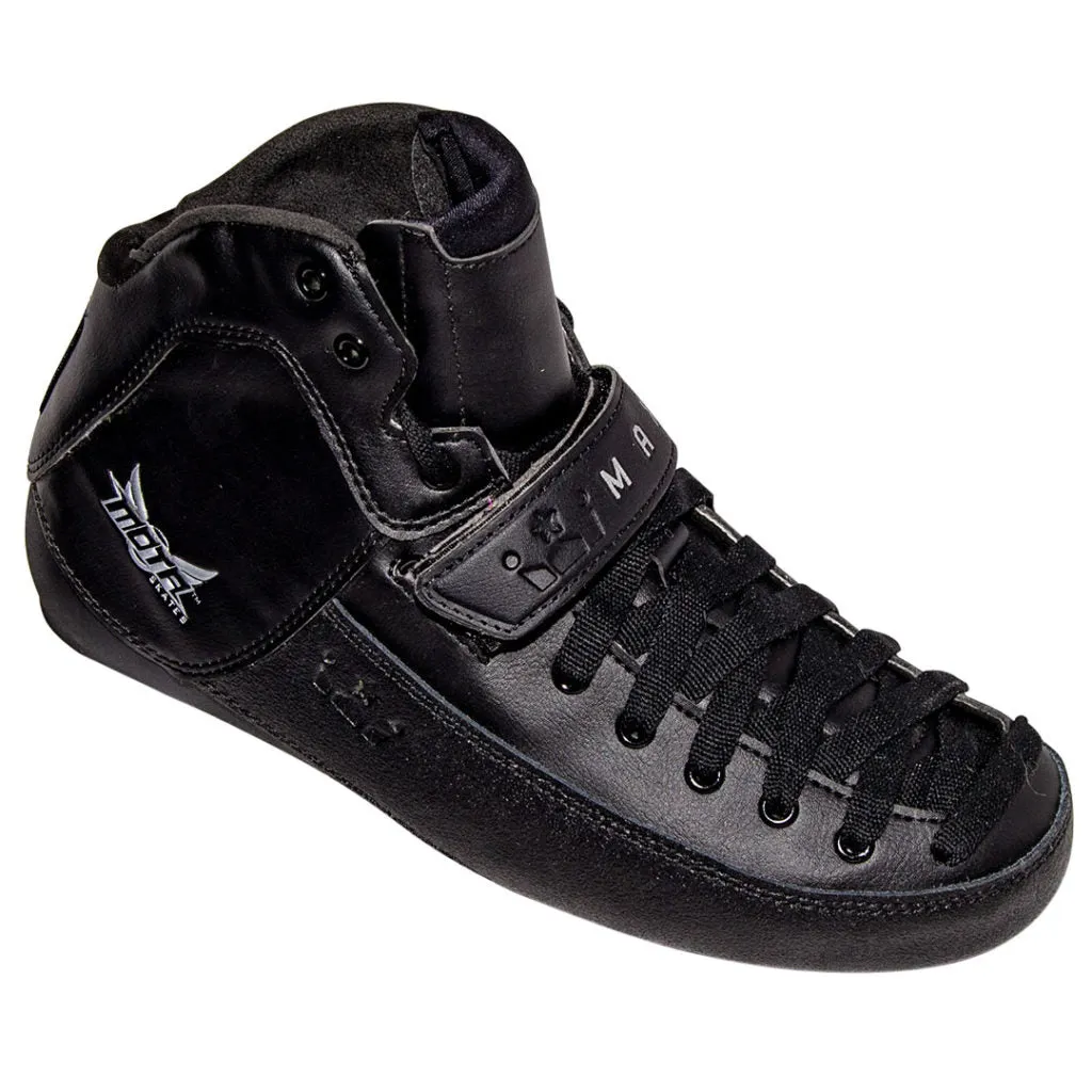 Mota Max Savage Boot - Last Sizes