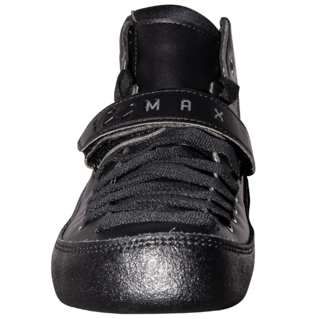 Mota Max Savage Boot - Last Sizes