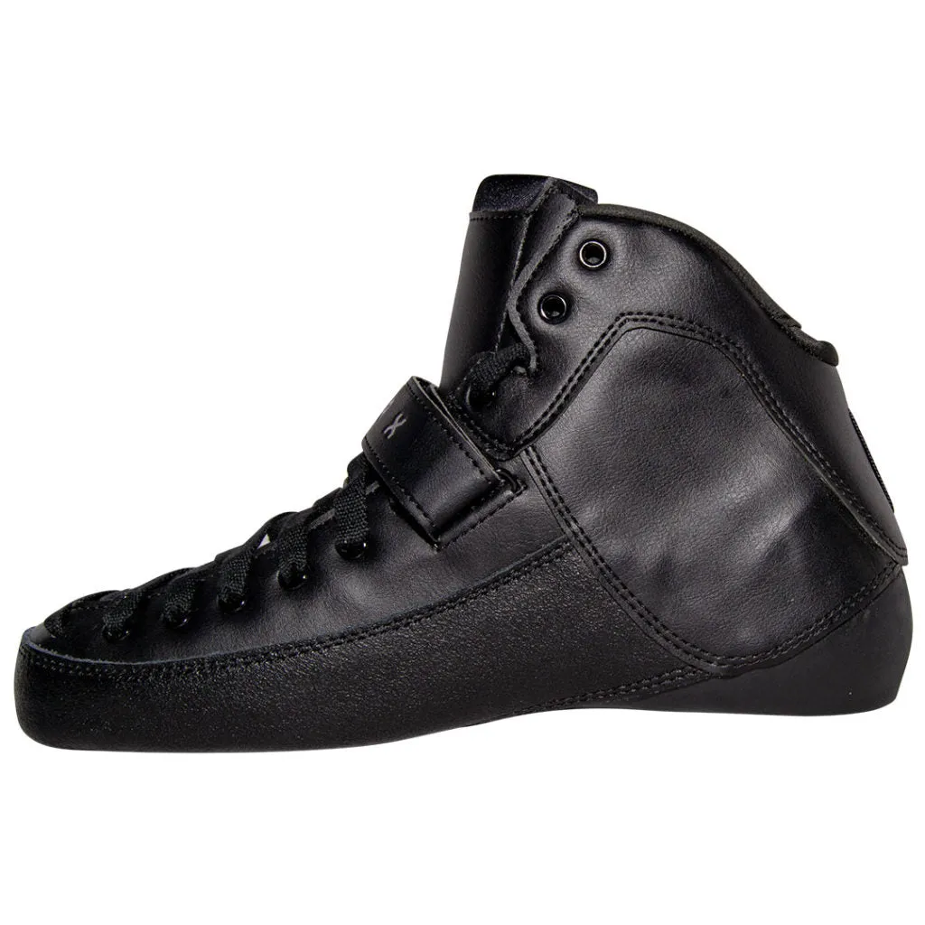 Mota Max Savage Boot - Last Sizes