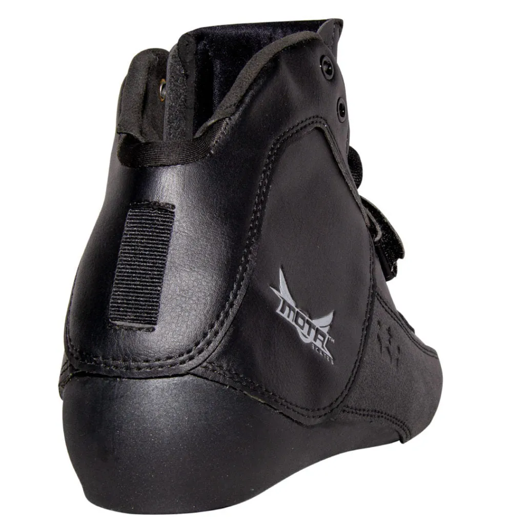 Mota Max Savage Boot - Last Sizes