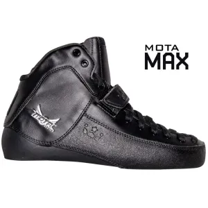 Mota Max Savage Boot - Last Sizes