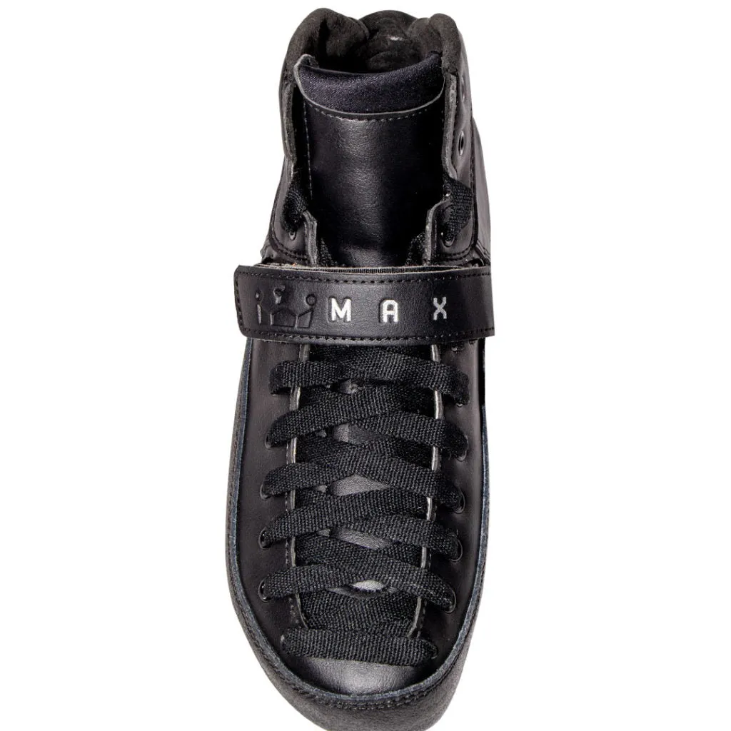 Mota Max Savage Boot - Last Sizes