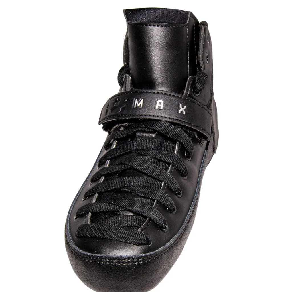 Mota Max Savage Boot - Last Sizes