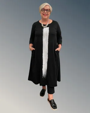 Moyuru Dress M223623