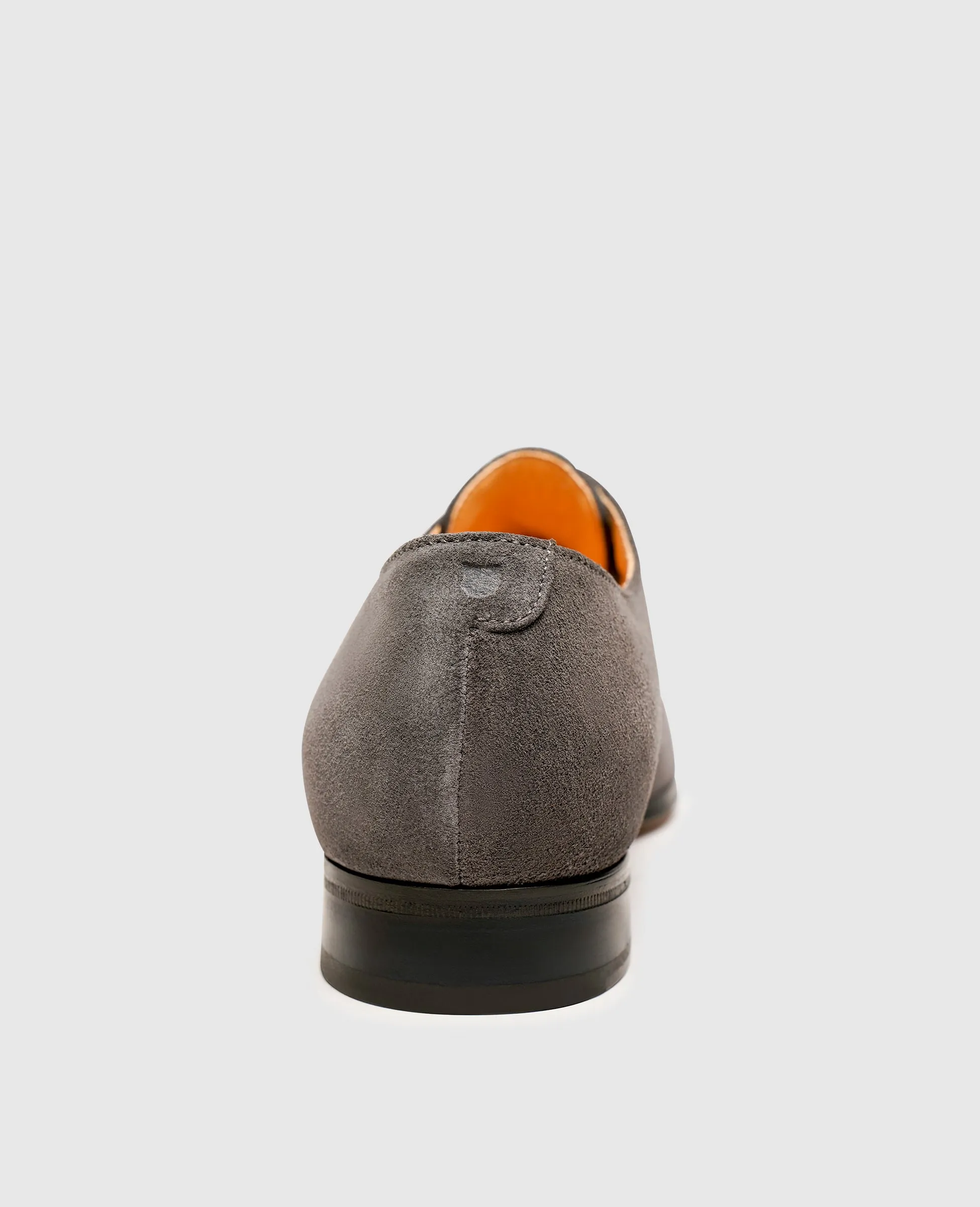 Murray PD - grey