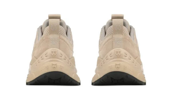 Naked Wolfe | Shoes | New Naked Wolfe Super -Beige