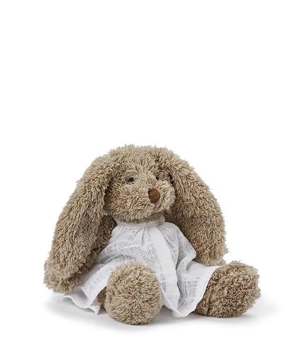 Nana Huchy Baby Honey Bunny - Girl