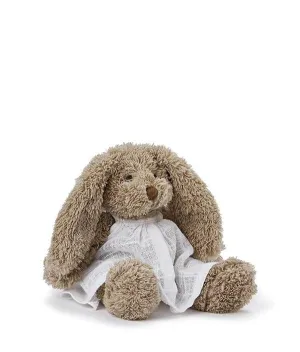 Nana Huchy Baby Honey Bunny - Girl