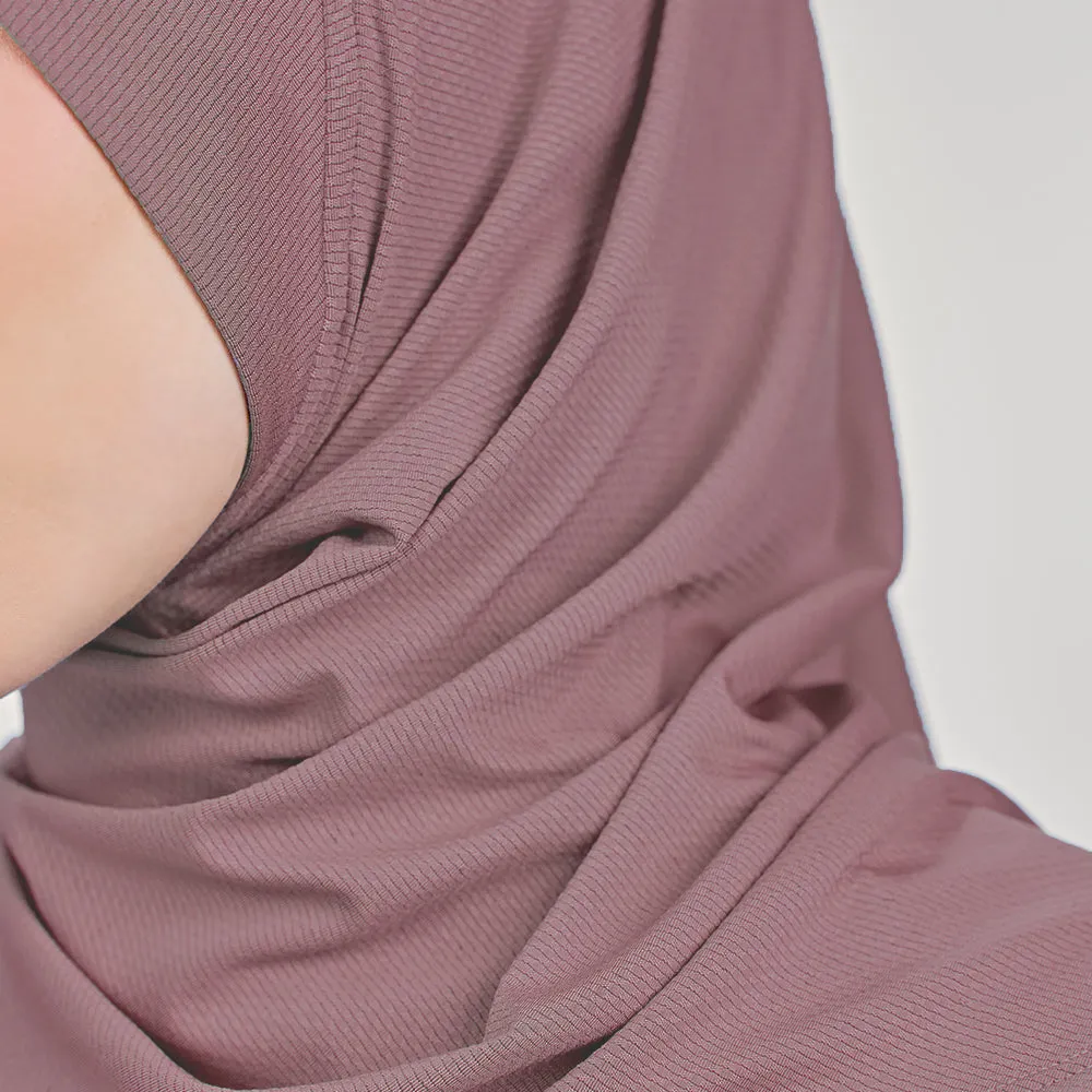 (Nano) Najwa Sport Lite - Derby