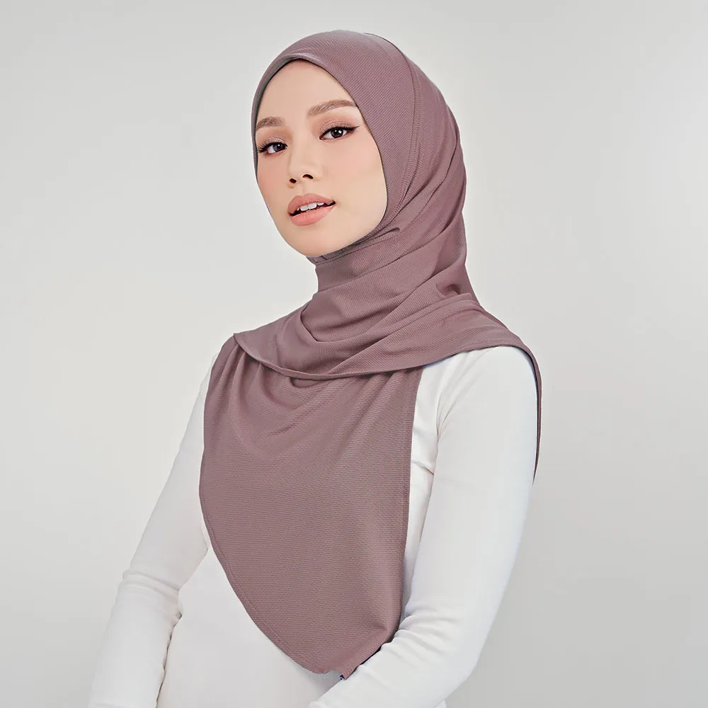 (Nano) Najwa Sport Lite - Derby