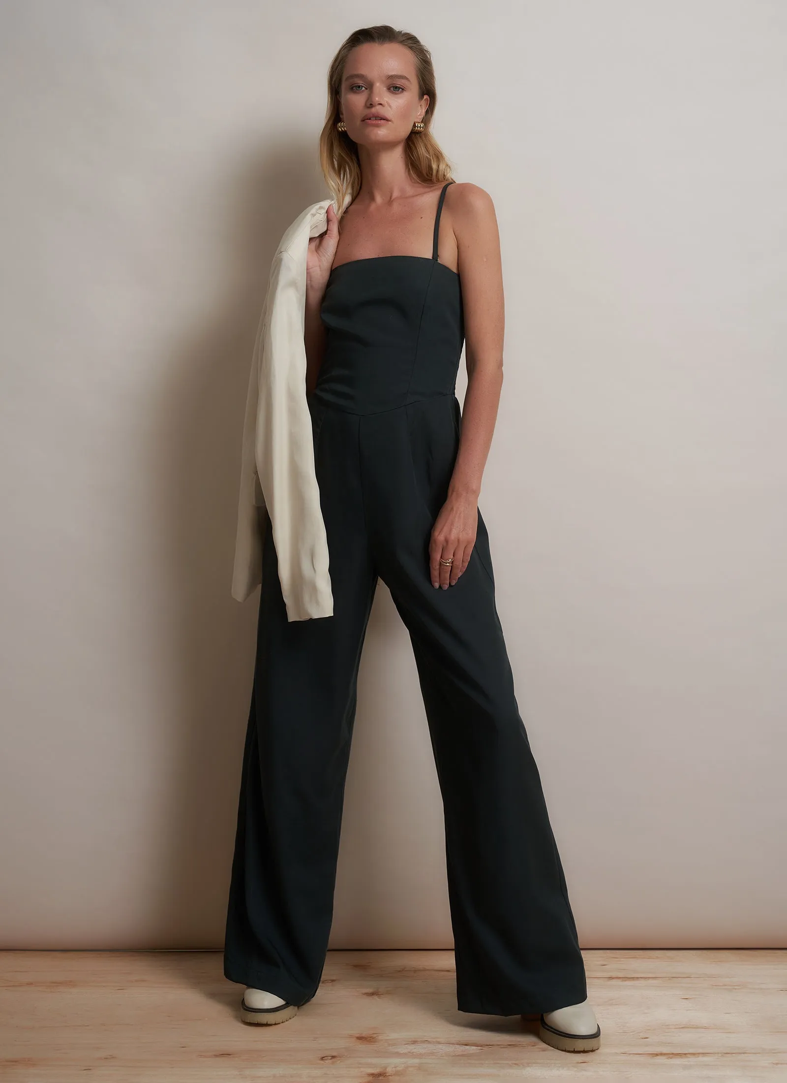 Nayara Jumpsuit
