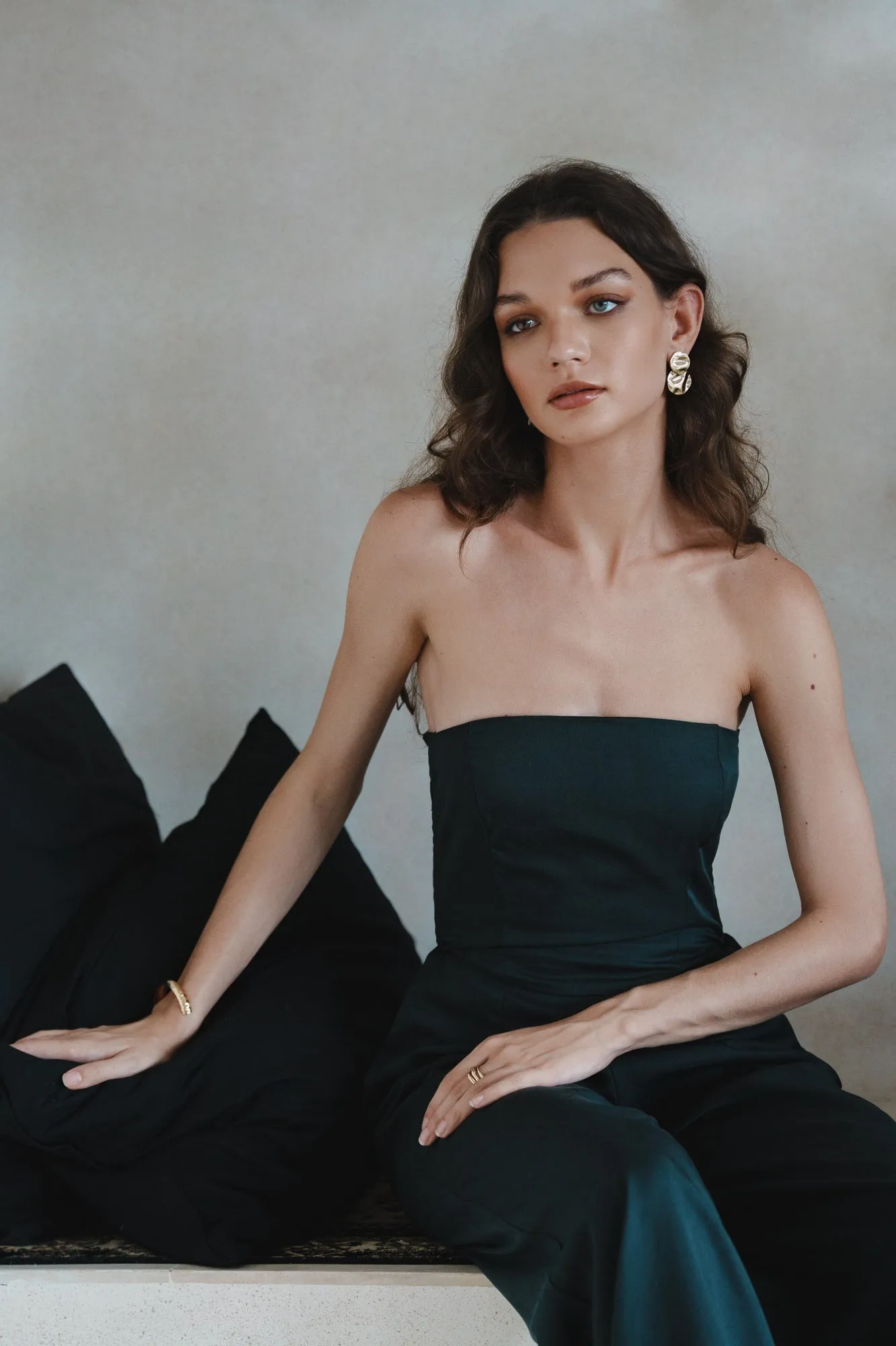 Nayara Jumpsuit