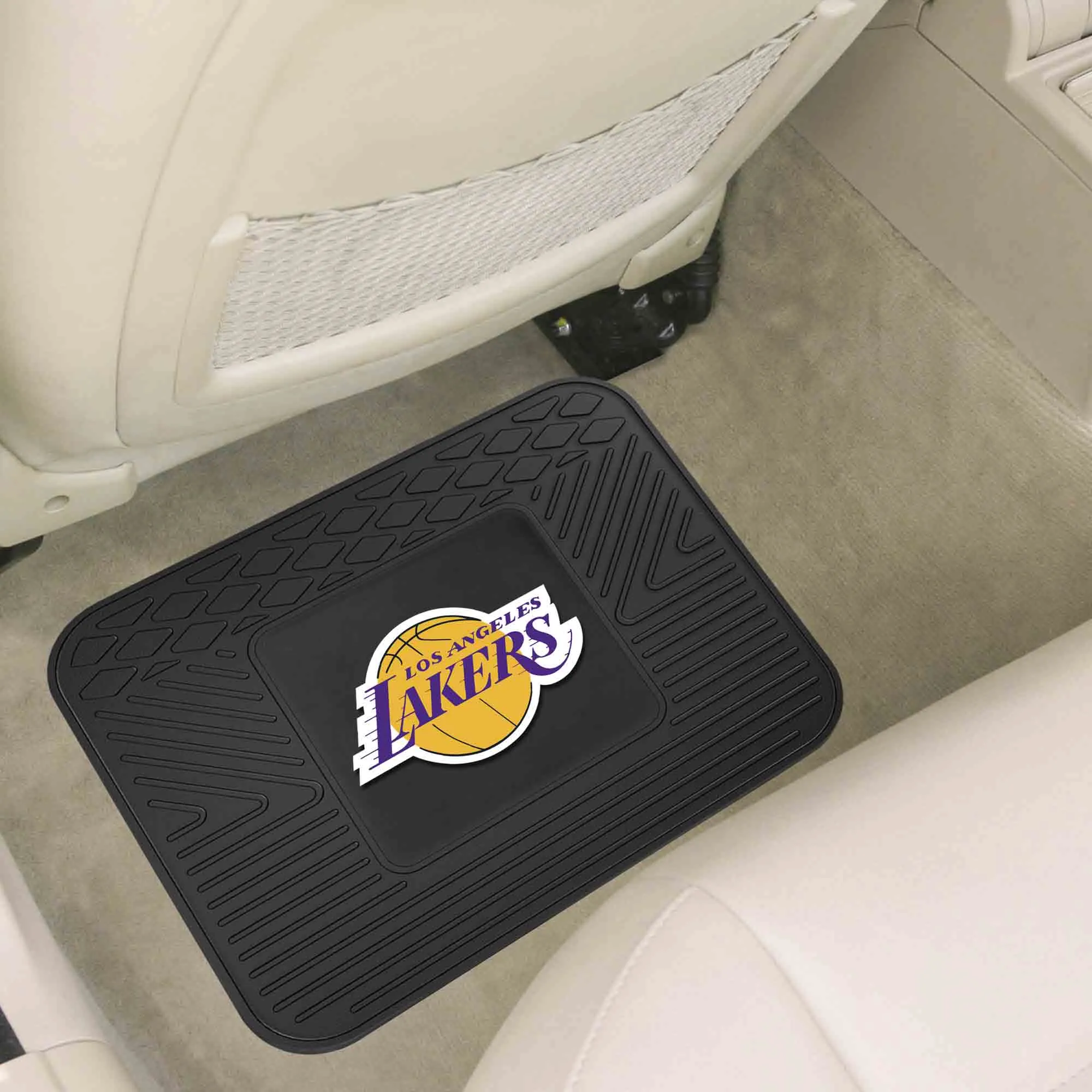 NBA - Los Angeles Lakers Utility Mat