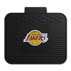 NBA - Los Angeles Lakers Utility Mat