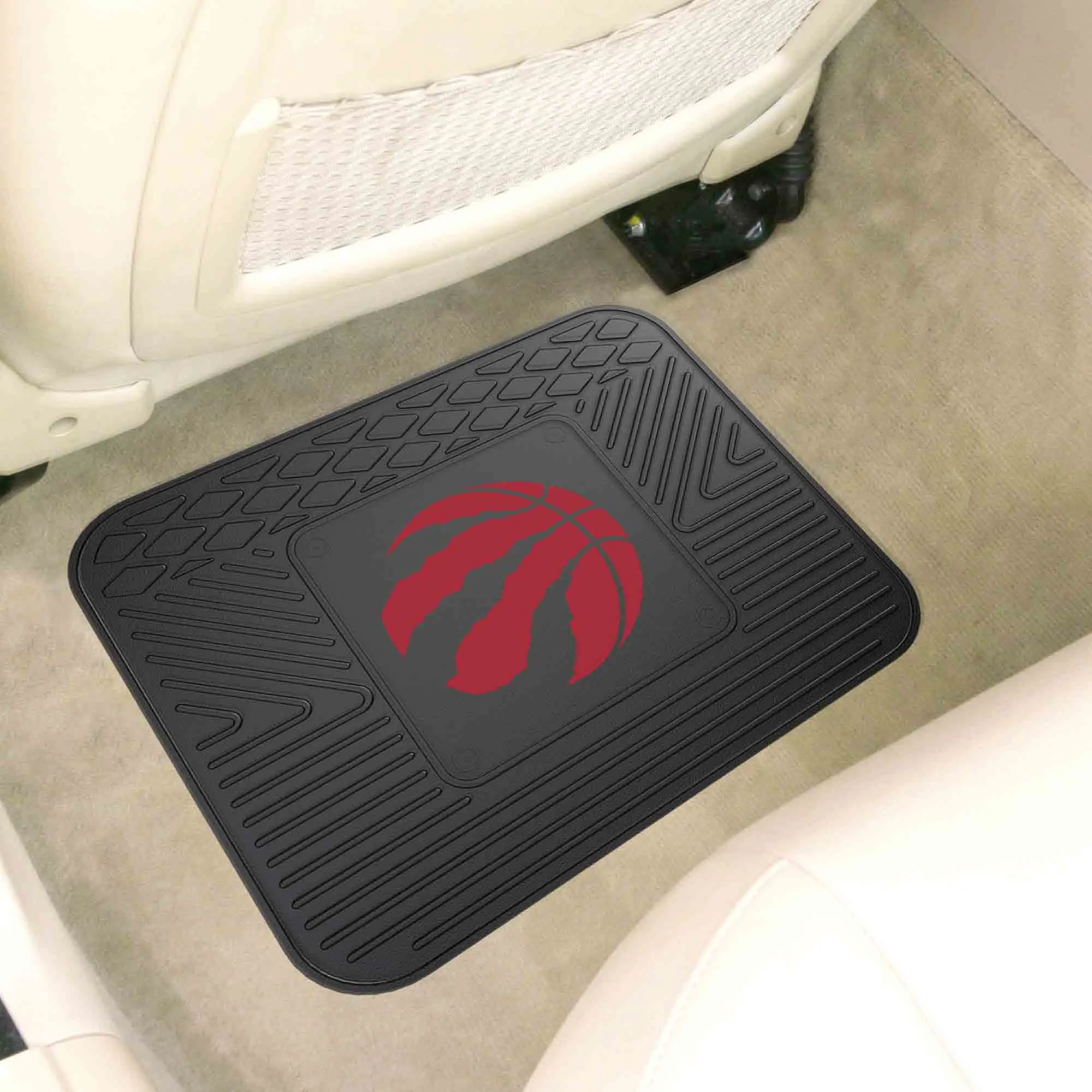 NBA - Toronto Raptors Utility Mat