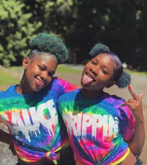 Neon Original Tee