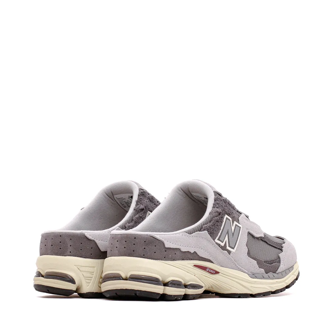 New Balance Men 2002N Raincloud M2002NA