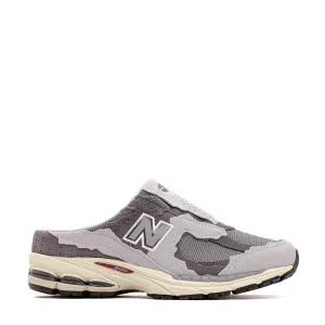 New Balance Men 2002N Raincloud M2002NA