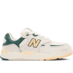 New Balance Tiago 1010 Sea Salt/Spruce