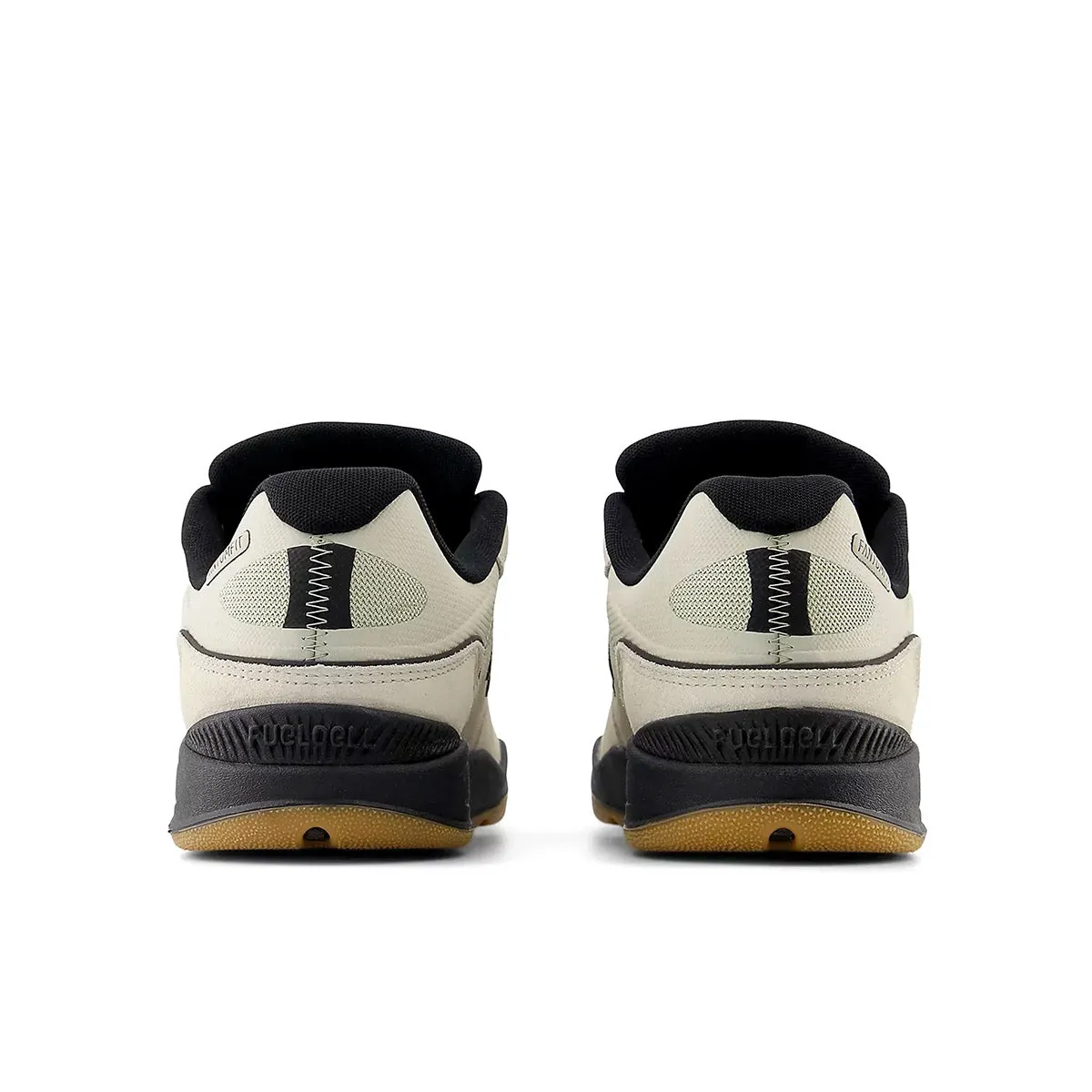 New Balance - Tiago Lemos 1010 Shoes Sea Salt/Black