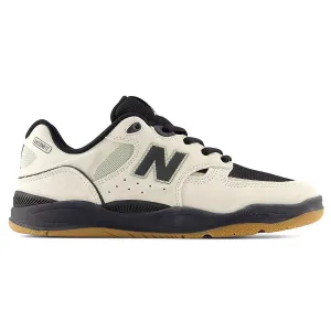 New Balance - Tiago Lemos 1010 Shoes Sea Salt/Black