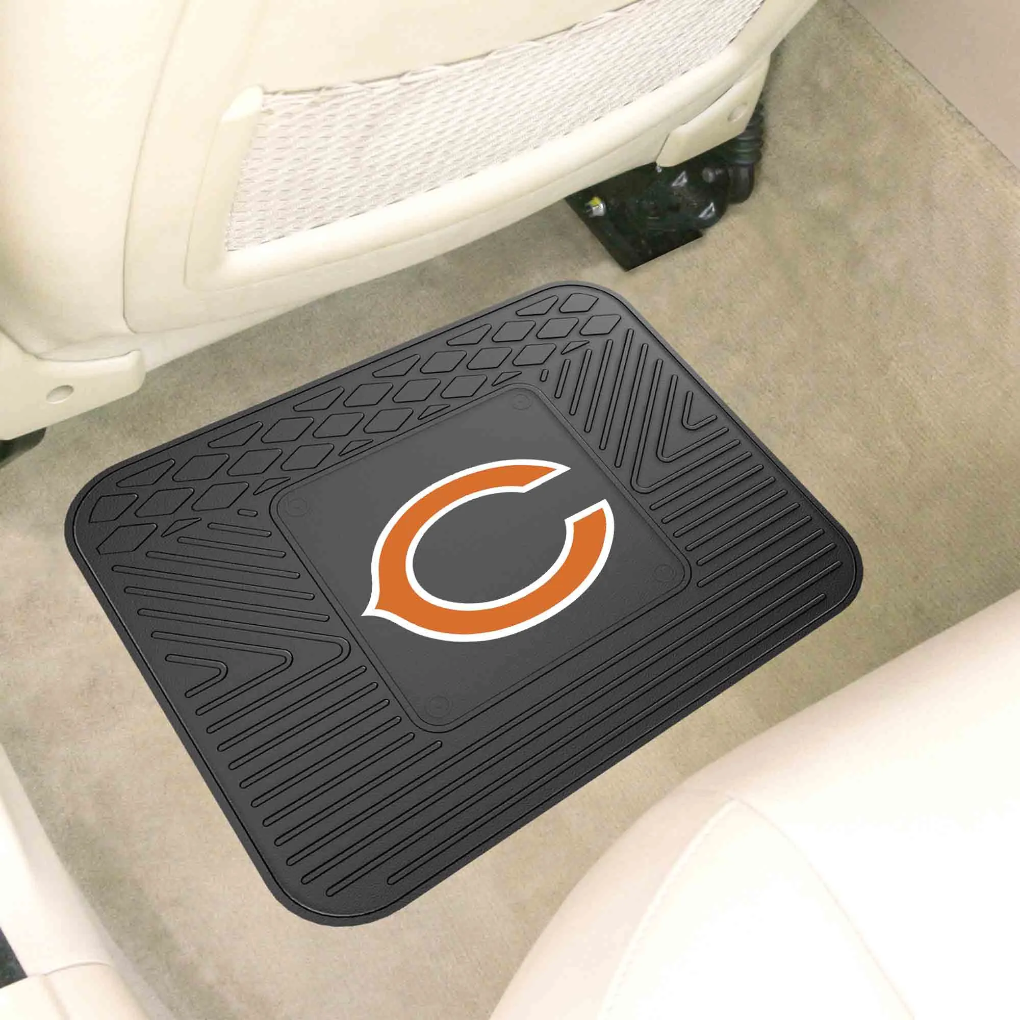 NFL - Chicago Bears Utility Mat