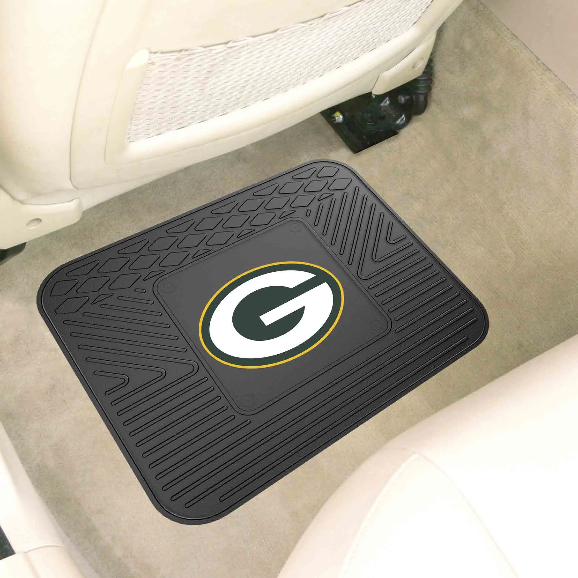 NFL - Green Bay Packers Utility Mat