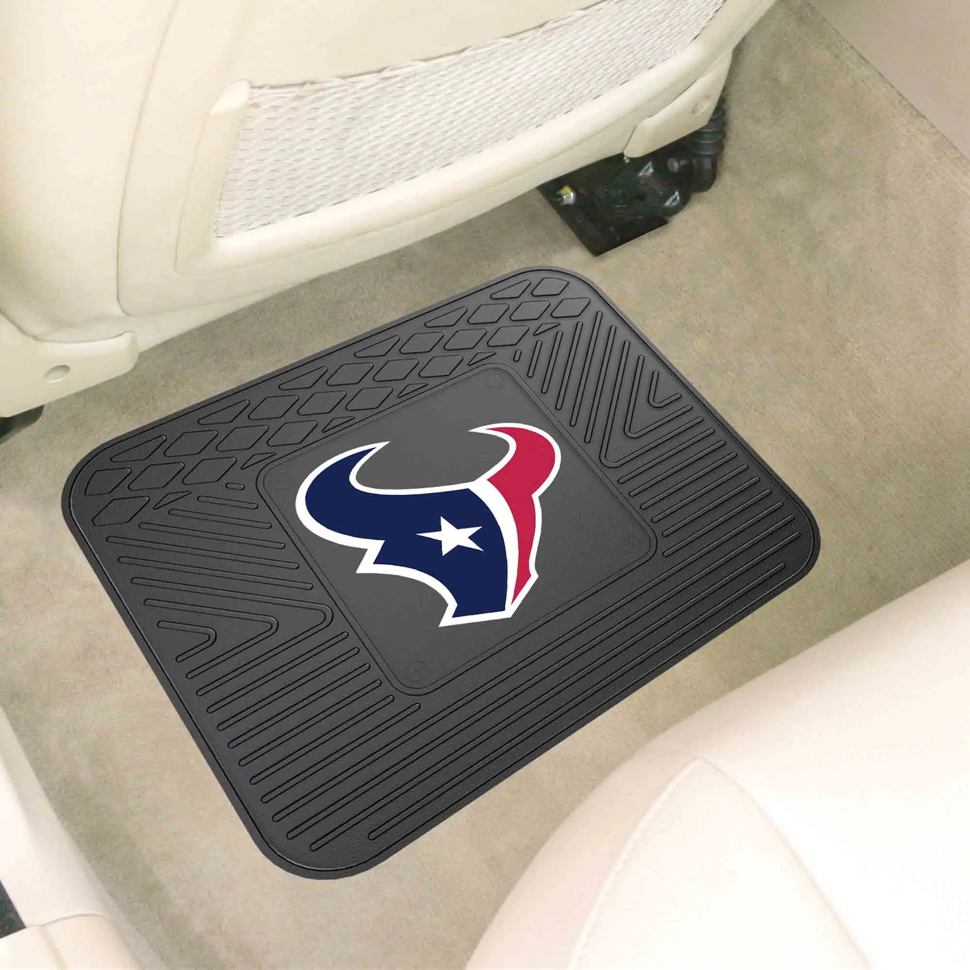 NFL - Houston Texans Utility Mat