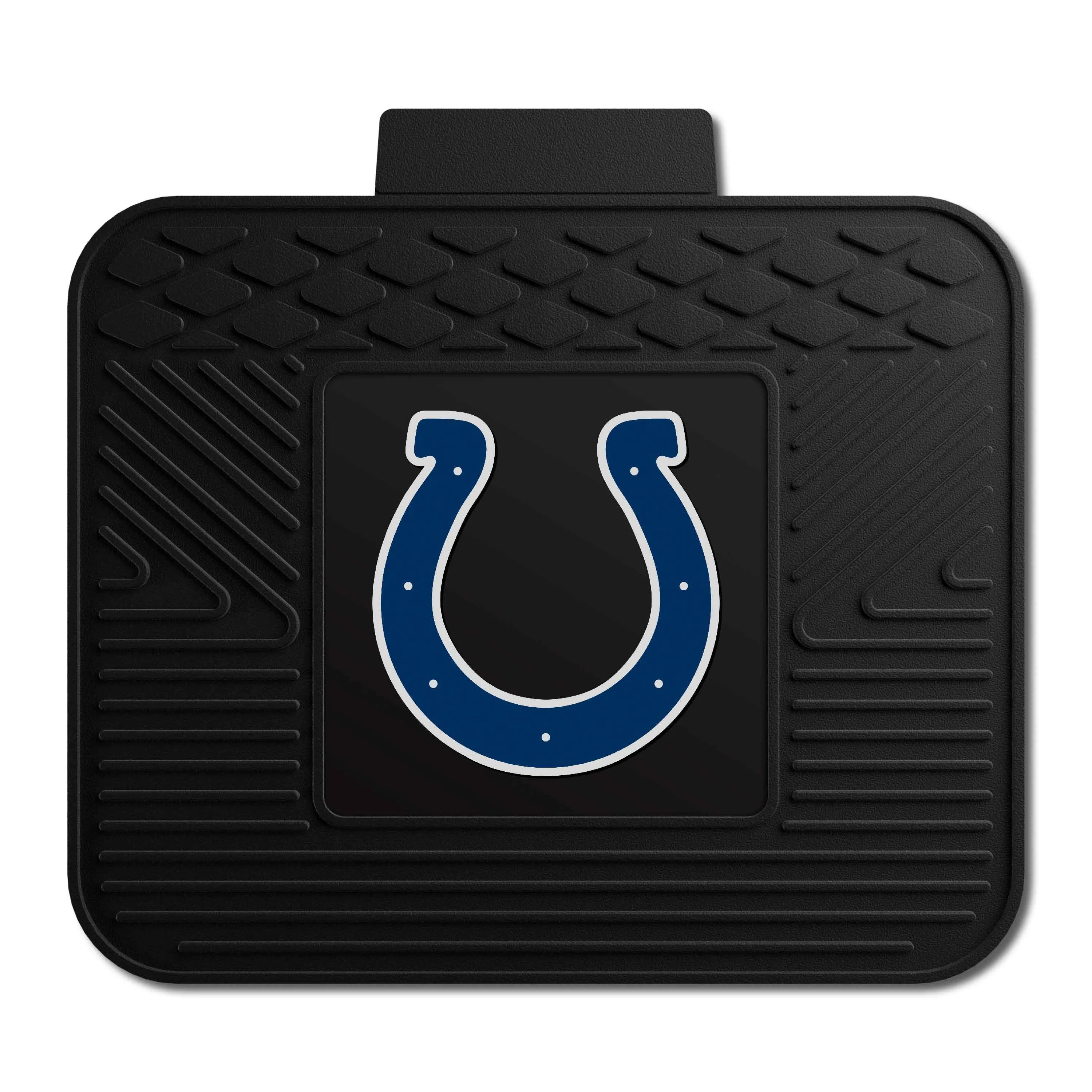 NFL - Indianapolis Colts Utility Mat