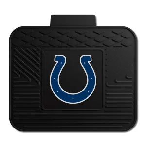 NFL - Indianapolis Colts Utility Mat