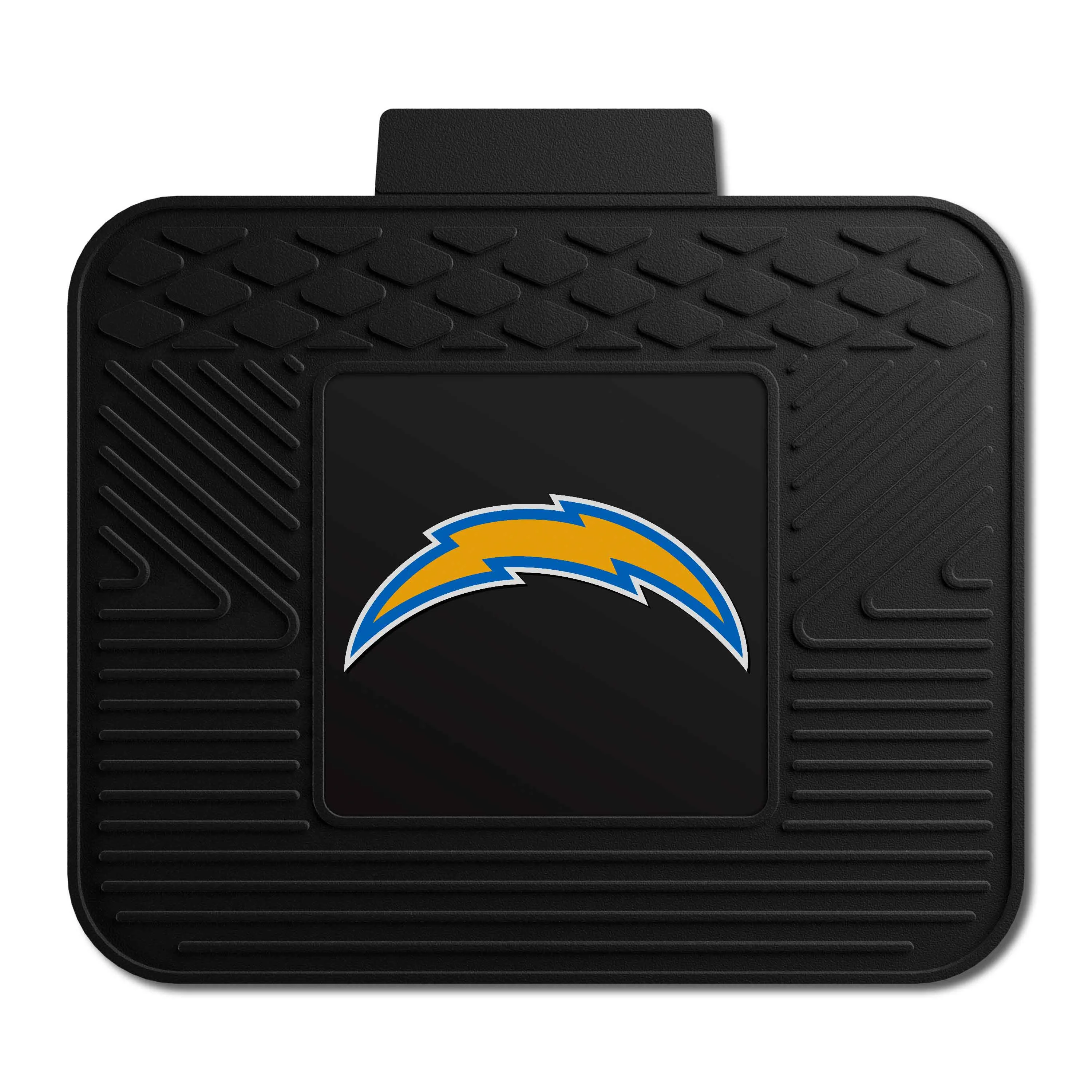 NFL - Los Angeles Chargers Utility Mat