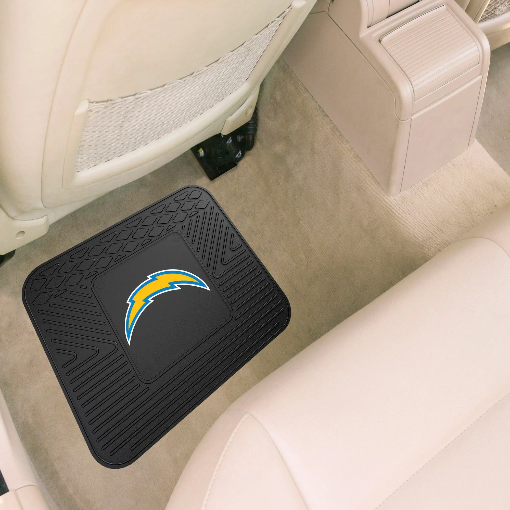 NFL - Los Angeles Chargers Utility Mat