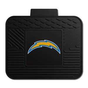 NFL - Los Angeles Chargers Utility Mat