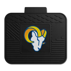 NFL - Los Angeles Rams Utility Mat