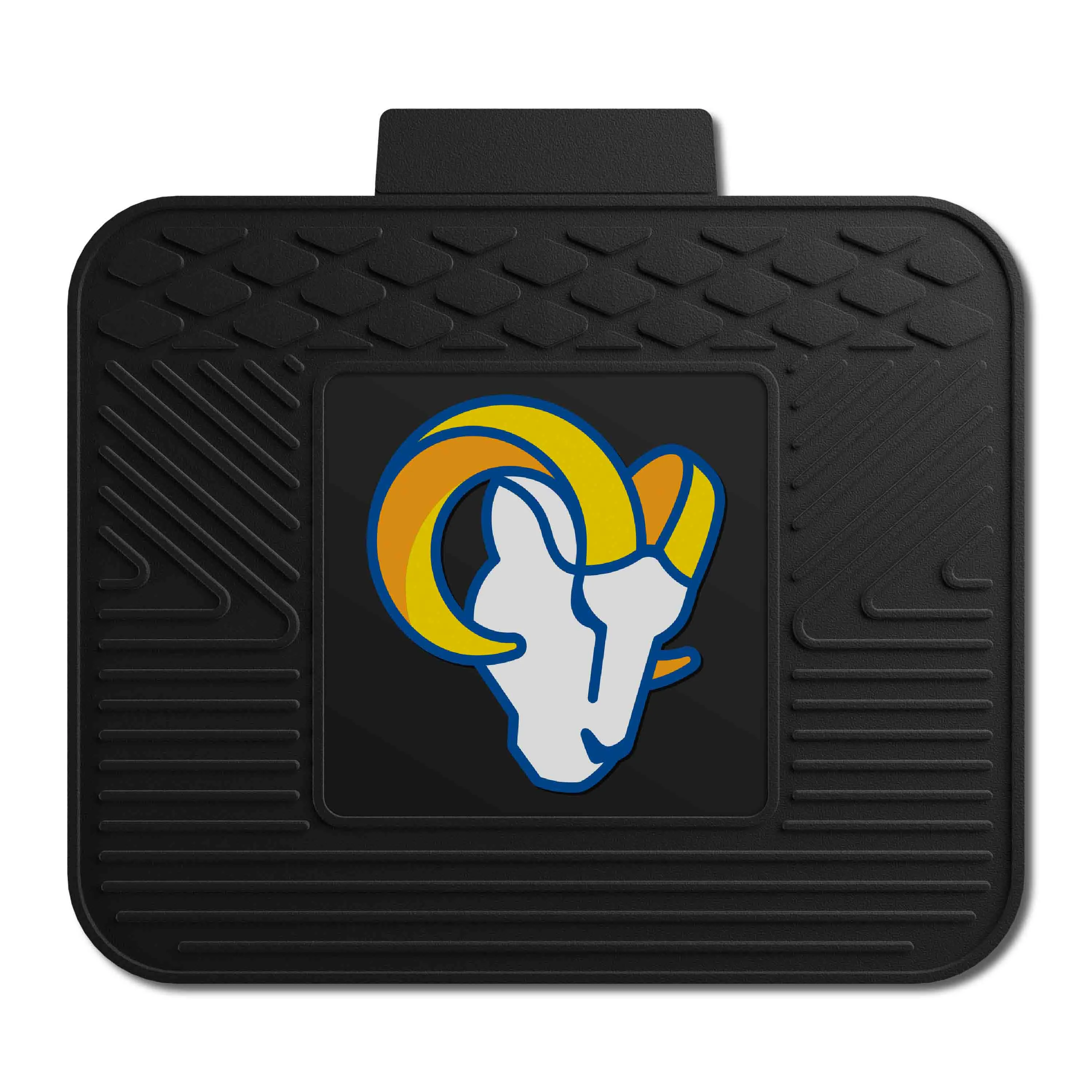 NFL - Los Angeles Rams Utility Mat