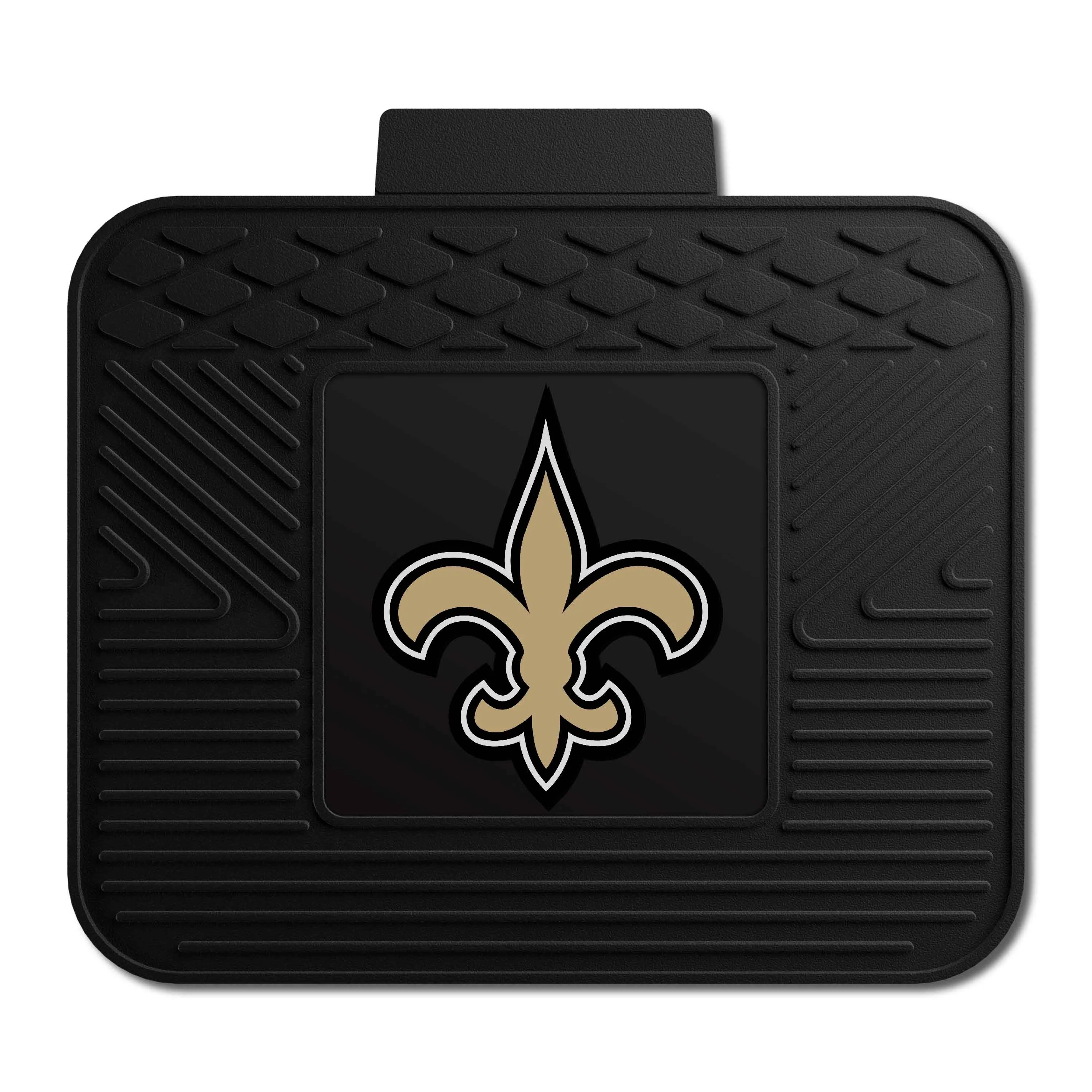 NFL - New Orleans Saints Utility Mat