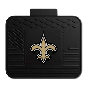 NFL - New Orleans Saints Utility Mat