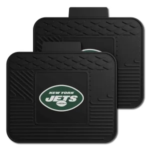 NFL - New York Jets 2 Utility Mats