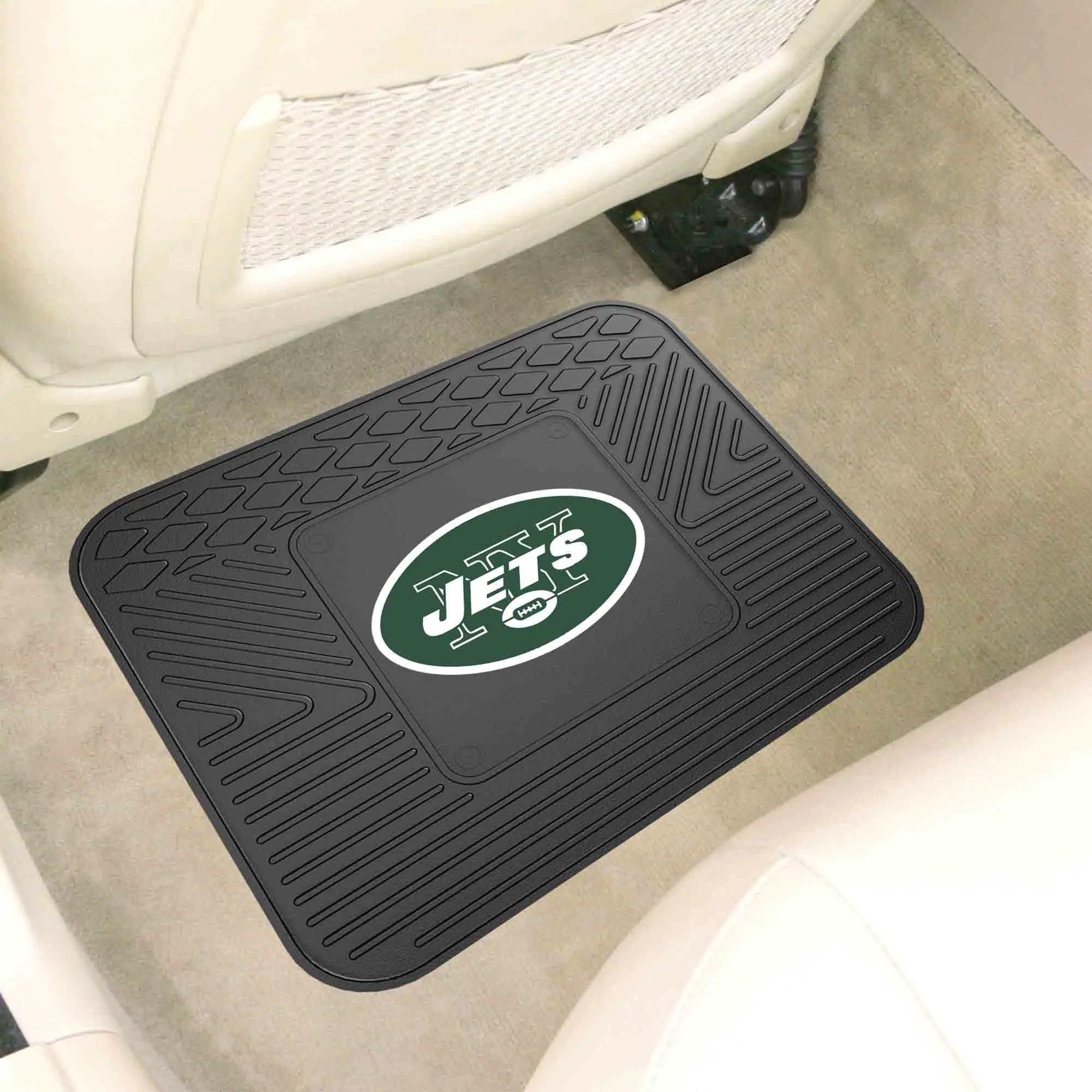 NFL - New York Jets Utility Mat