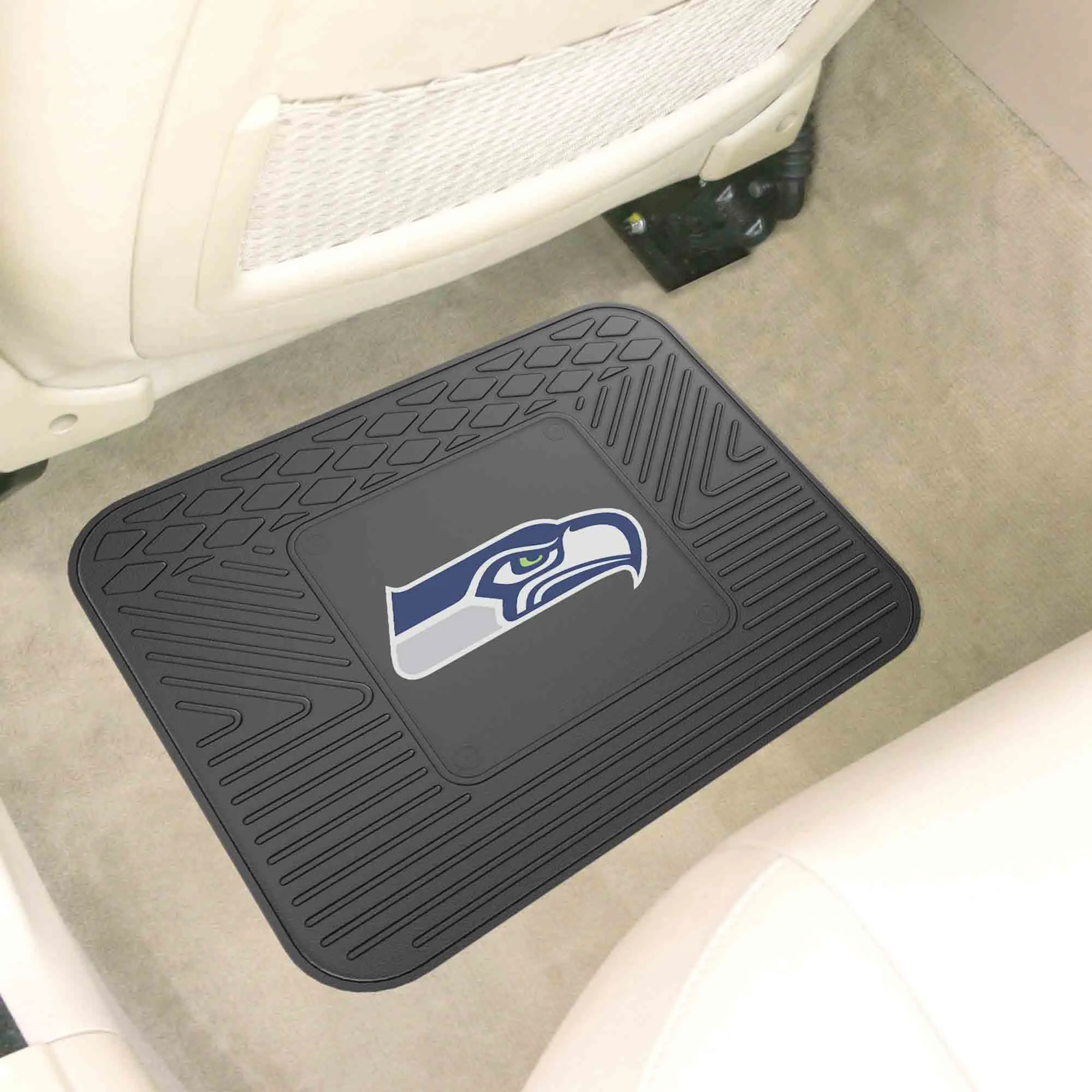 NFL - Seattle Seahawks Utility Mat