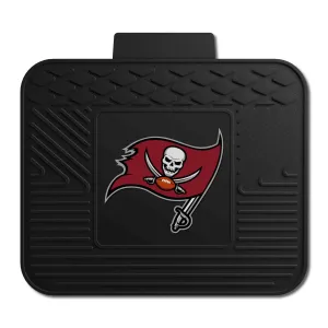 NFL - Tampa Bay Buccaneers Utility Mat