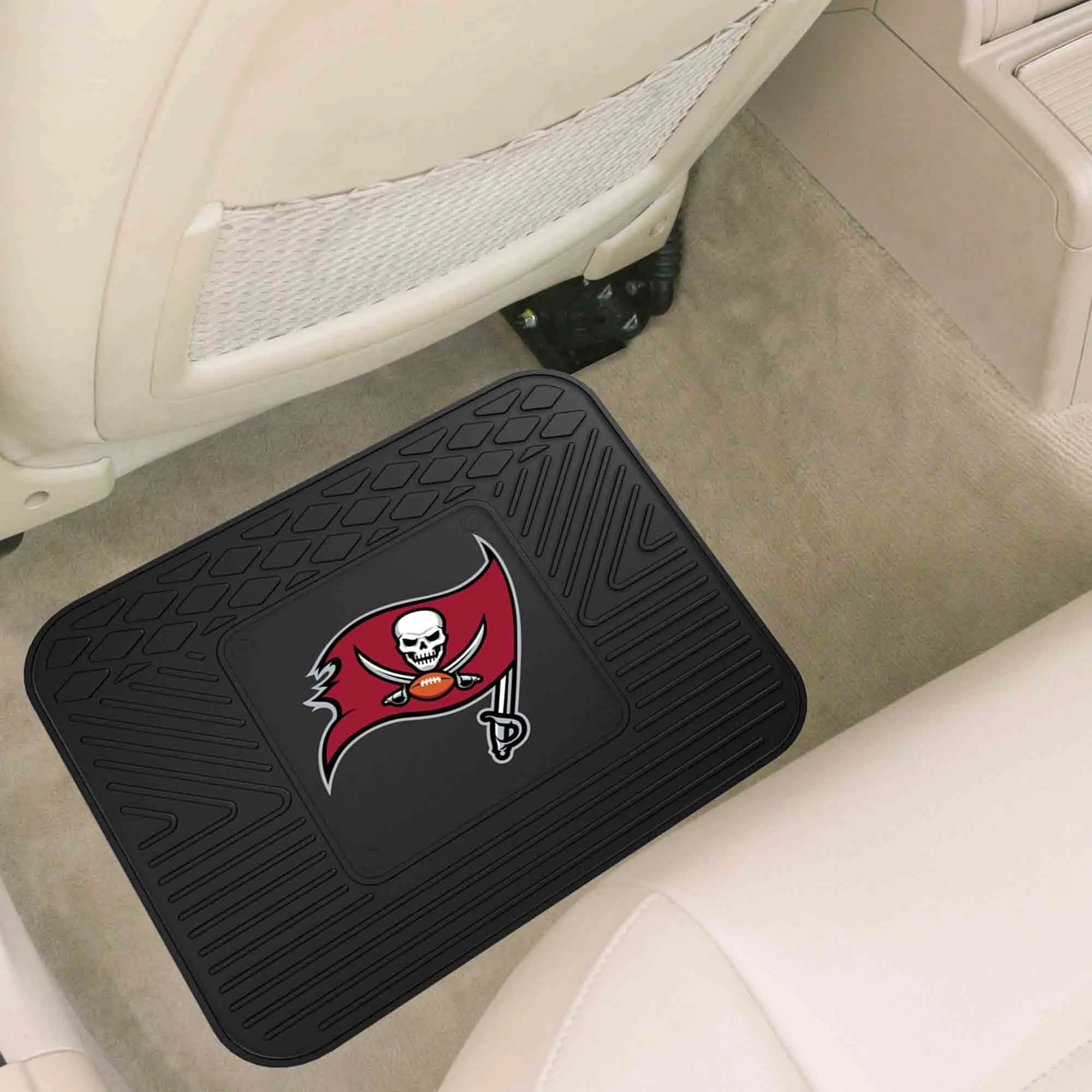 NFL - Tampa Bay Buccaneers Utility Mat